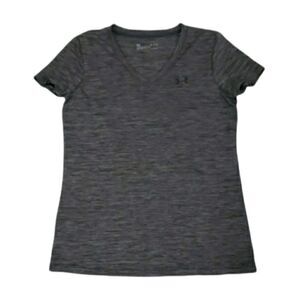 Under Armour heatgear 